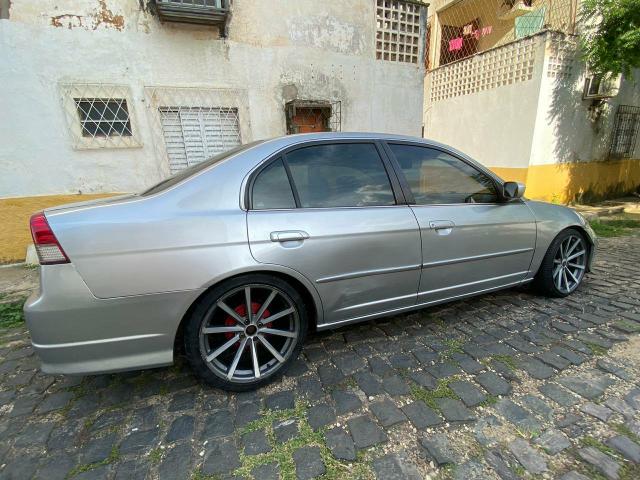 Vendo ou troco - Foto 2