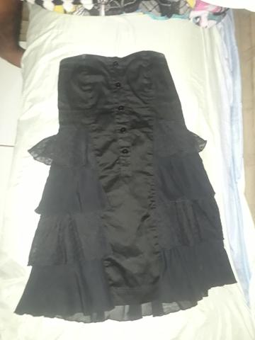 Vestidos - Foto 3