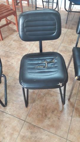 Cadeiras