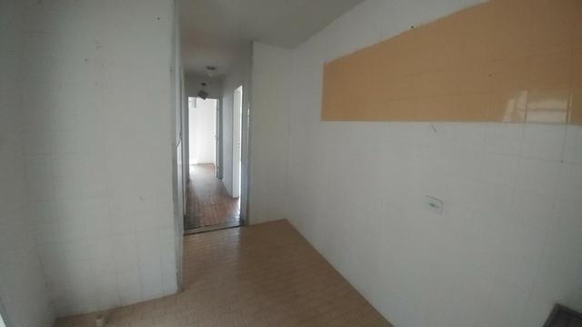 Apartamento no Centro Guaçuí-ES - Foto 12