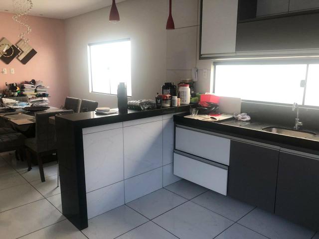 Vendo casa no mocambinho em otimo estado - Foto 2