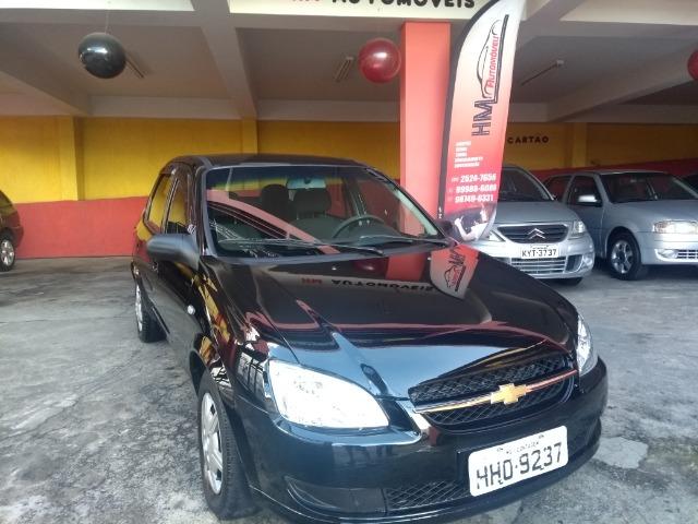Chevrolet Corsa Classic Completo!!
