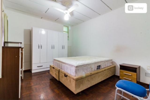 1dorm perto da Pucrs, internet gratuita, 2 vagas de garagem. Condomínio fechado - Foto 7