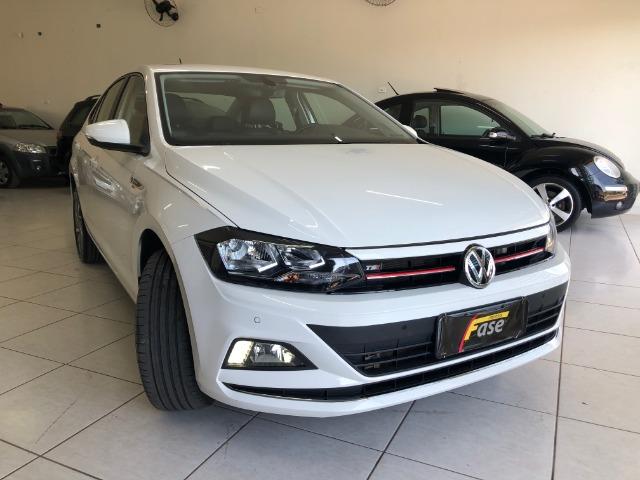 Virtus Highline 200 TSI 2018 - Foto 2
