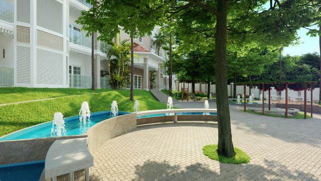 Parque aquático Itaipulândia - Foto 6