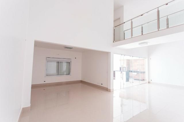 Casa Alto Padrão para locação no Alto Umuarama
