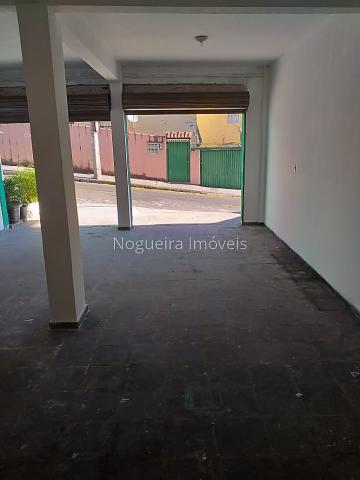 Loja comercial para alugar em Cidade do sol, Juiz de fora cod:8010 - Foto 3