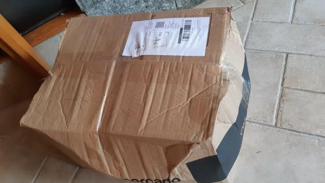 Balueto Givi E450NT - Foto 6