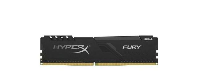Memoria hyperx 4gb ddr4 2133