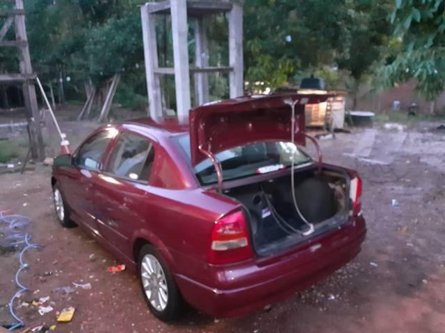Carro usado - Foto 6