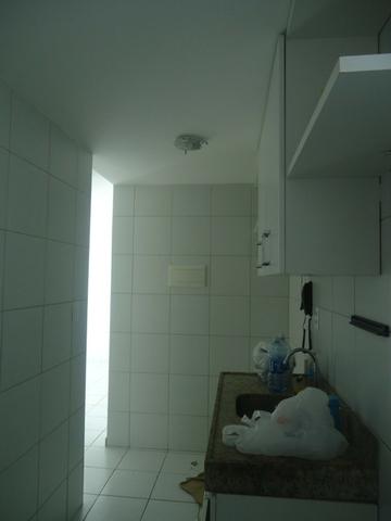 Apartamento de 2 quartos - 54 m2, Verano Ponta Negra - R$215.000,00 - Foto 15