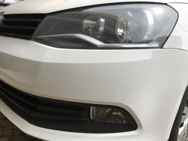 Gol Trend 14/15 - Foto 3