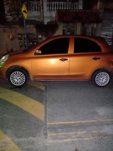 Carro particular - Foto 2