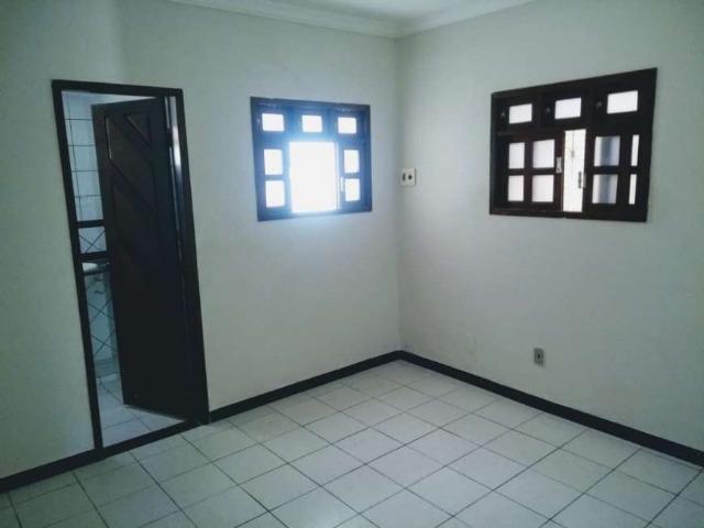 Vendo Casa em Nova Iguaçu ! - Foto 12