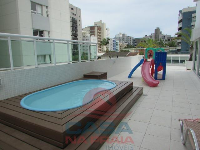 Ref. - 313 - Cobertura Ed. Flórida - Foto 17