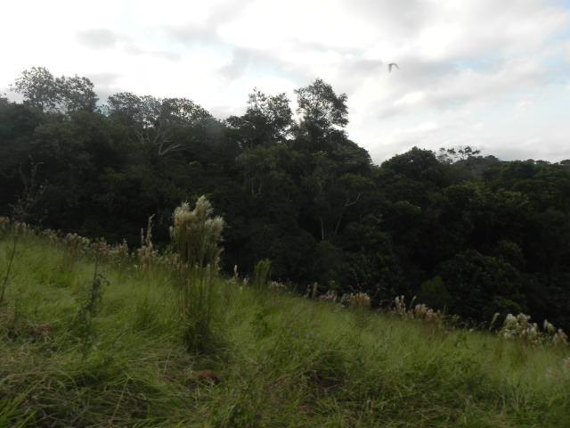 (K.A) Arúja - SP - lote 1.000m² - parcele sem juros - Foto 2