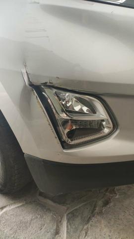 Equinox LT 2.0 Turbo - Foto 8