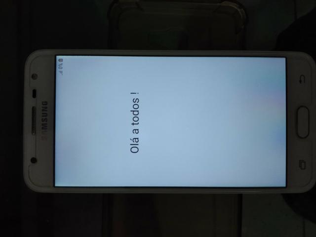 J5 Prime