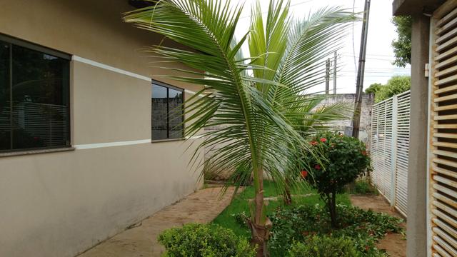 Vende_se Casa - Foto 2