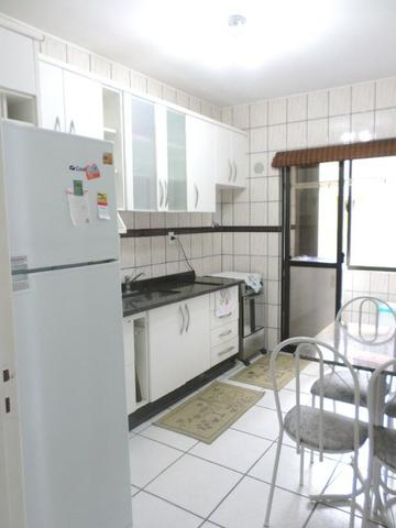 Apartamento com 02 dormitórios em Meia Praia/SC - Foto 7