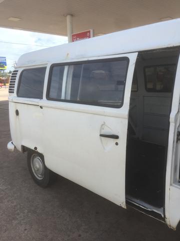 Kombi
