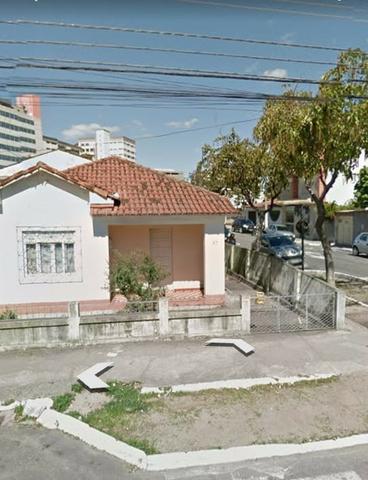 Casa Bairro de Lourdes