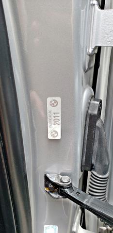 BMW X1 SDrive 1.8 I VL31 2011/2012 - Foto 13