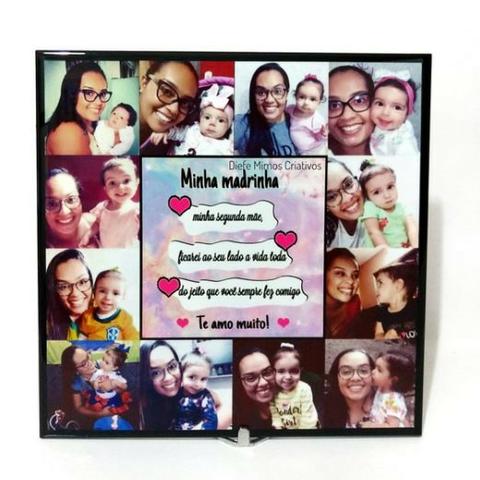 Azulejos Personalizados Temáticos - Foto 2