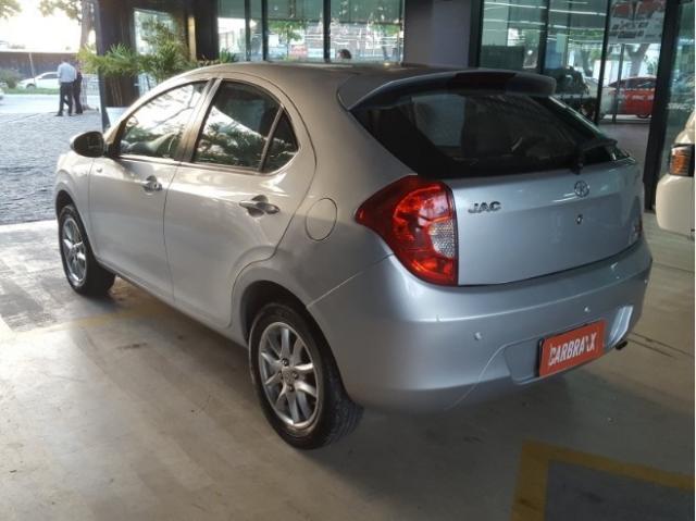 J3 1.4 GASOLINA MANUAL - Foto 2