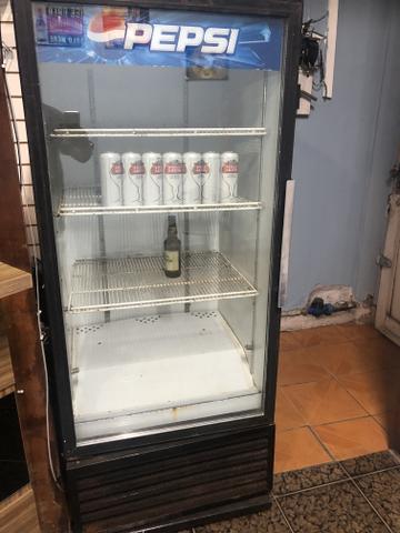 Visa Cooler - Foto 2