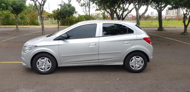 Onix Super Novo Completo - Foto 4