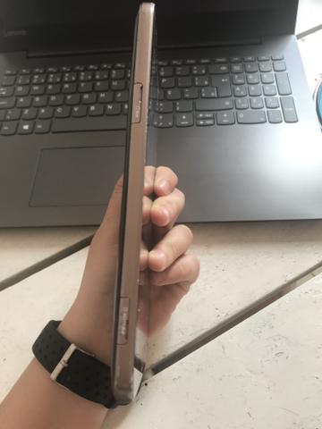 Samsung Galaxy Tab 3 Tablet - Foto 4