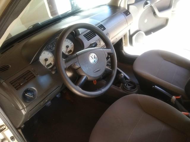 Gol power 1.6 Completo - Foto 4