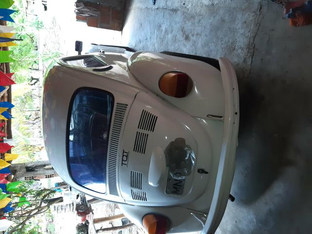 Vendas