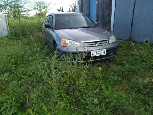 Vender ou troca - Foto 3