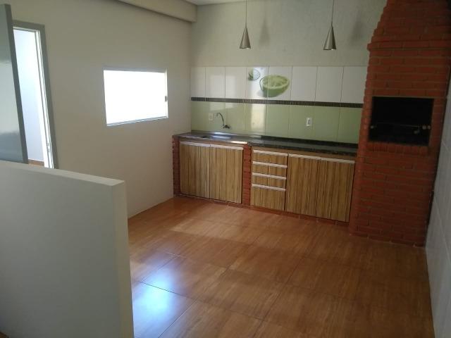 Casa Jardim Araruna - Foto 18