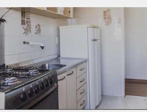 Apartamento para alugar com 2 dormitórios em Partenon, Porto alegre cod:942 - Foto 7