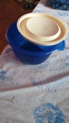 Vendo - Foto 4