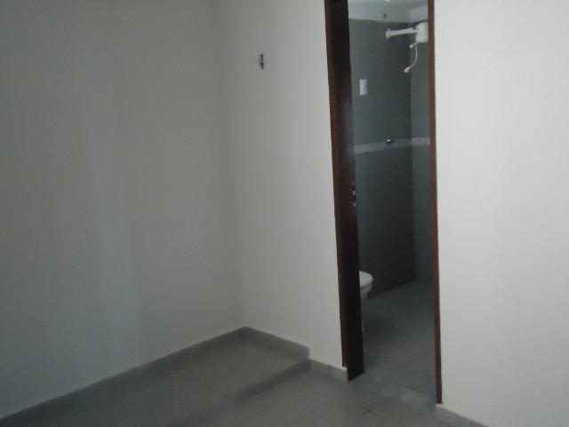 Aluguel de casa(sobrado).av. prof. olavo montenegro, capim macio - Foto 7