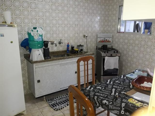 Peruíbe Carnaval Com Qualidade - Foto 2