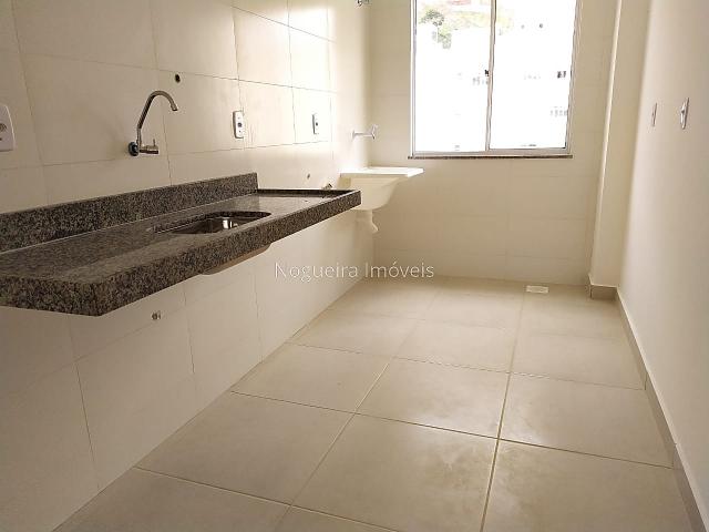 Oportunidade de morar no Recanto da Mata! - Foto 12