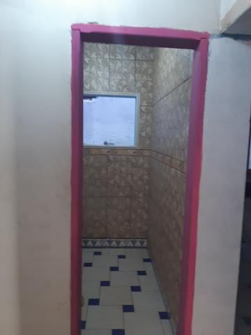 Vende se - Foto 5