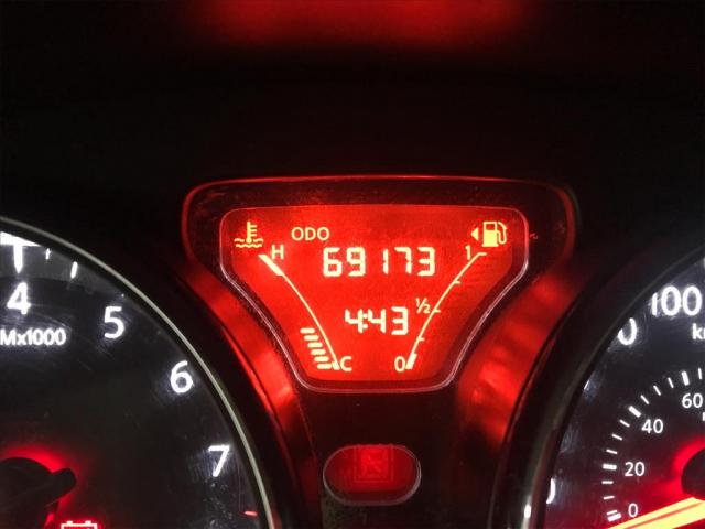 NISSAN VERSA 1.6 16V FLEX S 4P MANUAL - Foto 9