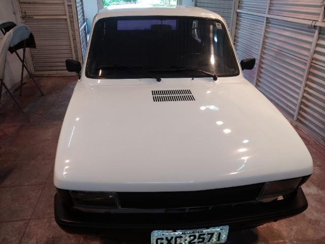 Fiat 147 - Foto 11