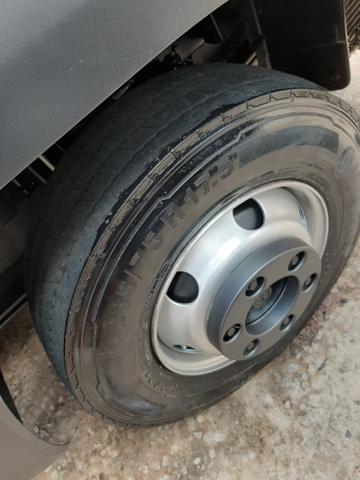 Vw 10160 Prime - Foto 4