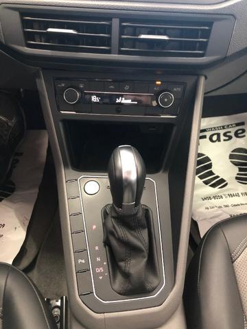Virtus Highline 200 TSI 2018 - Foto 14