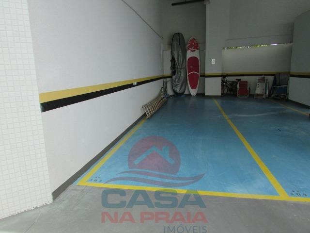 Ref. - 313 - Cobertura Ed. Flórida - Foto 20