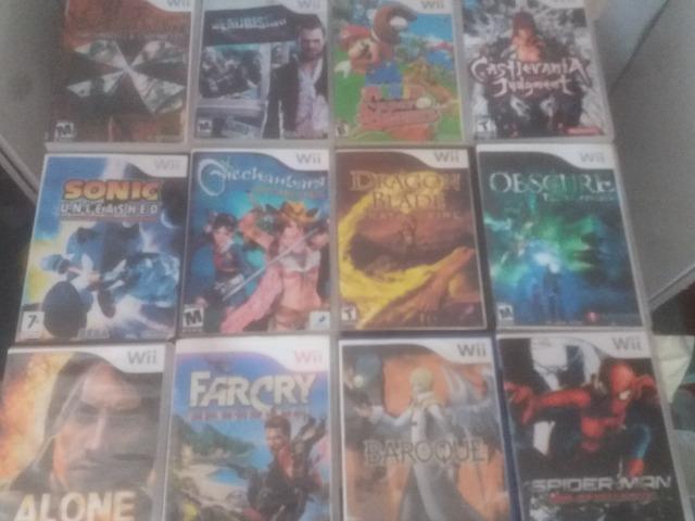 Gamer - Foto 4