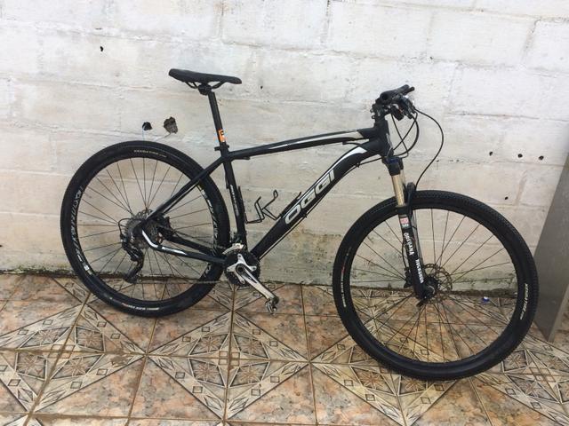 Bicicleta oggi 7.4