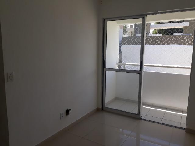 Aluga-se ou vende-se - Foto 11